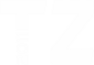 TZ- Hungária Kft.